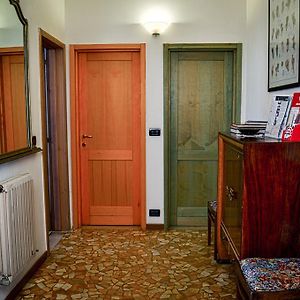 Bed And Breakfast Arcobaleno